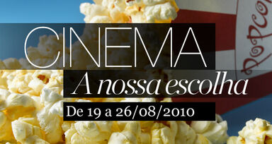 Jolie e ménage a trois