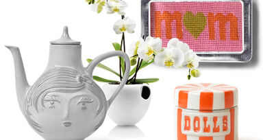 Download Presente para casa decorando Free HD