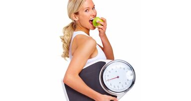 Estou a tomar cortisona e agora?