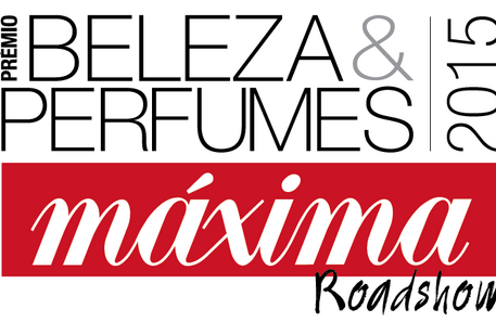 Roadshow: Calendário para Março