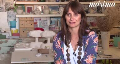 Anna Westerlund for mmi