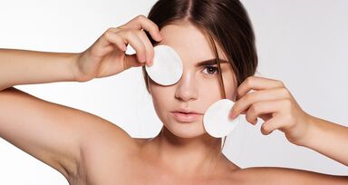 Afinal, o que tem a água micelar de especial?