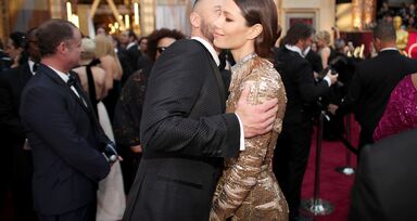 Óscares 2017 | Os Melhores Momentos