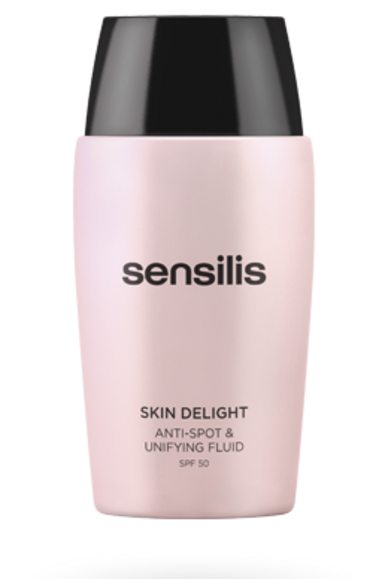 creme re nutriv estee lauder