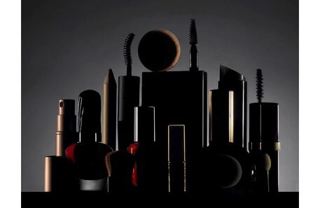 Prémios Máxima de Beleza e Perfumes 2017: Prémio do Leitor