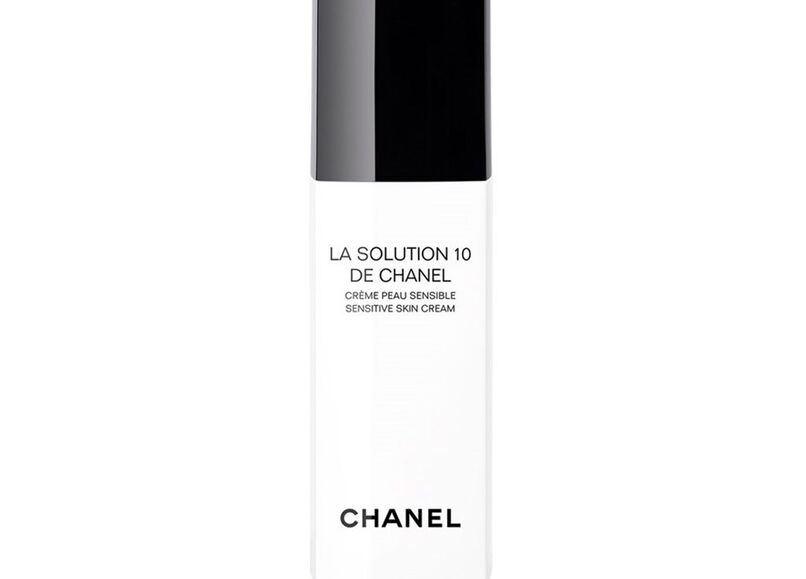 diadermine gel creme