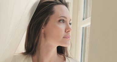 Mistério desvendado: Mon Guerlain