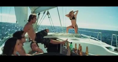 Perdidos, o filme português que está a dar que falar