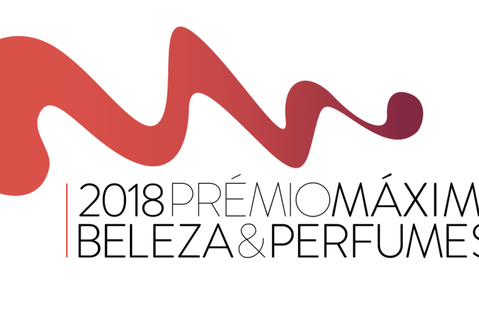 Regulamento do PRÉMIO MÁXIMA DE BELEZA E PERFUMES 2018