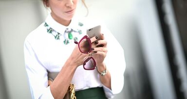 Tudo o que já se sabe sobre o novo iPhone8