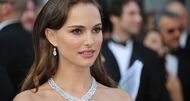 Quais são os segredos de beleza de Natalie Portman?