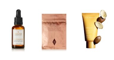 Beleza low cost: as novidades para a rentrée (por menos de 50 euros)