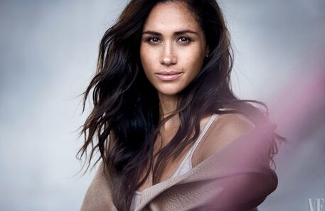 Os presentes que Meghan Markle tem de devolver
