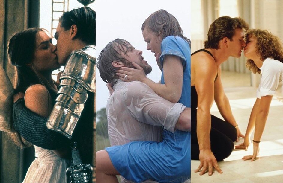 Cinema & Televisão: os maiores conflitos entre protagonistas