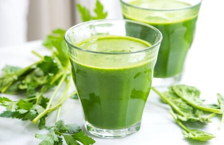 5 alimentos saudáveis que devíamos comer sempre