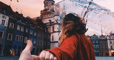 Os melhores antisséticos para ter na carteira