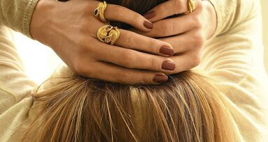 Mais de 20 marcas de joalharia portuguesa que precisa de conhecer