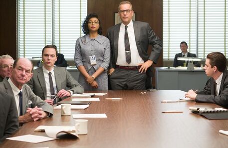 "Não precisa de ficar tão emocional" e outros preconceitos com as líderes femininas