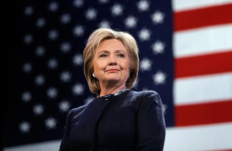 O que este novo documentário revela sobre Hillary Clinton