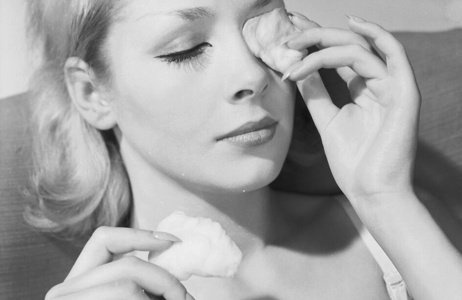 Rotina de beleza: que cuidados devemos aplicar no rosto todas as manhãs?