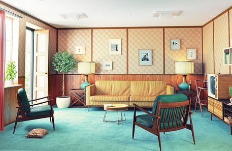 Como decorar a casa segundo o feng shui? 