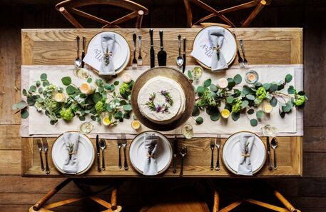 10 truques para manter o peso durante as festas