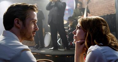 "As mulheres ainda referem a vergonha e a culpa associadas à masturbação"