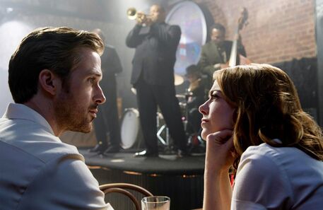 "As mulheres ainda referem a vergonha e a culpa associadas à masturbação"