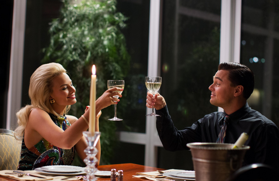A relação entre o sexo e a comida: de se comer