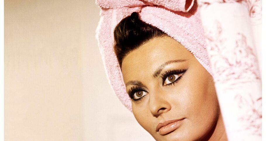 15 mitos de beleza desmistificados