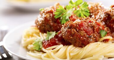 O que acontece ao corpo quando eliminamos os hidratos de carbono