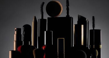 Prémios Máxima de Beleza & Perfumes 2018: Top três