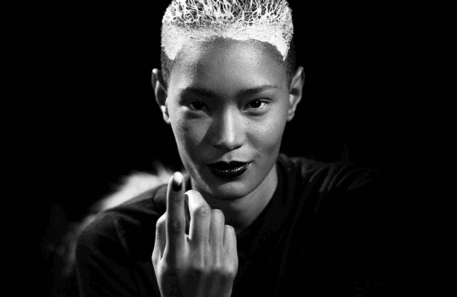 5 motivos para não faltar ao Máxima Beauty Summit 2018