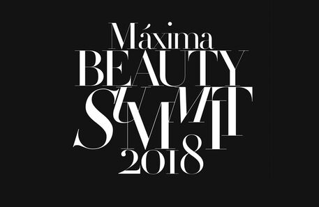 Máxima Beauty Summit 2018