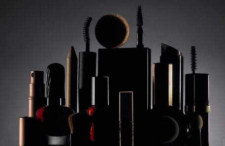 Prémios Máxima de Beleza & Perfumes 2018: Top três