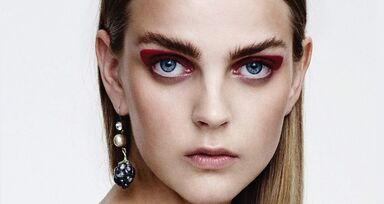 Os vencedores dos Prémios Máxima de Beleza & Perfumes 2018
