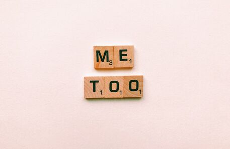 Novo mundo, novas regras. A segunda revolução sexual