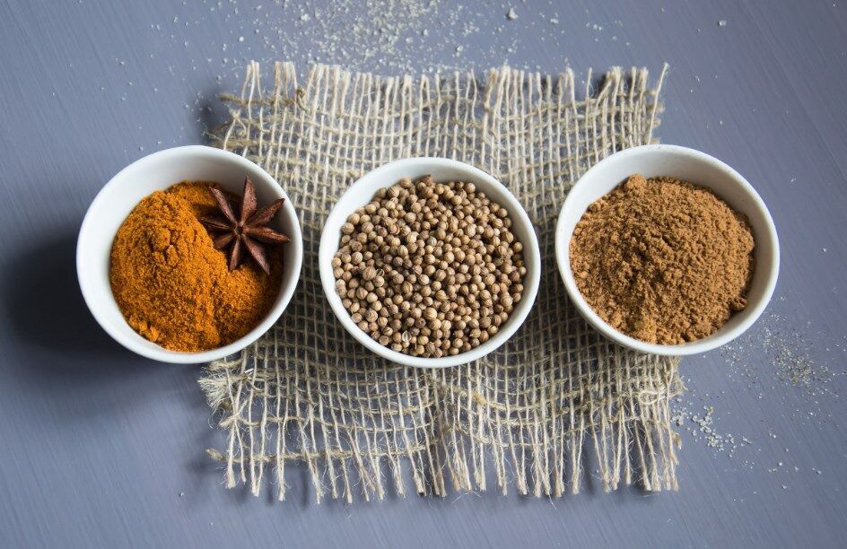 Nutrição: “O Ayurveda é para todos”