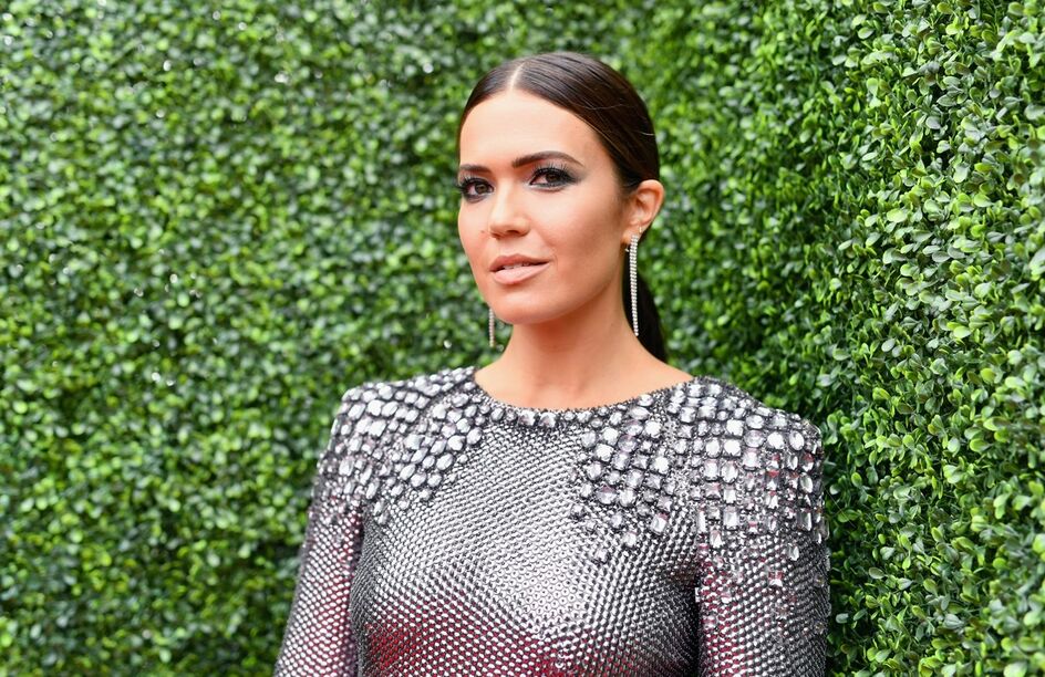 Os melhores looks do MTV Movie & TV Awards