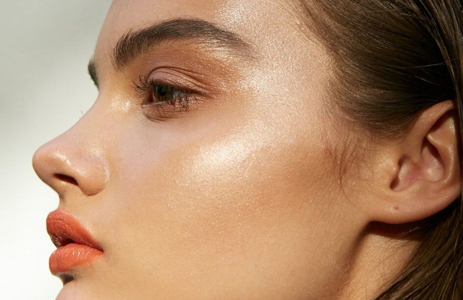 20 highlighters para iluminar o seu dia