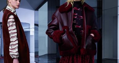 Longchamp vai estrear-se na Semana da Moda de Nova Iorque