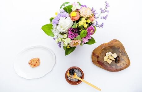 Estrelas Michelin em Portugal