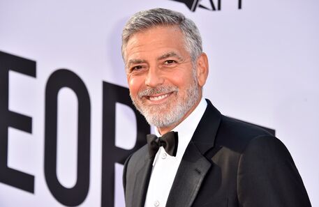 Os dez atores mais bem pagos do mundo, segundo a Forbes