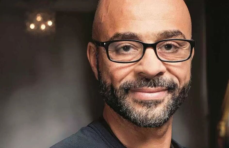 “A sociedade faz-nos acreditar que o sucesso é mais importante que a felicidade”