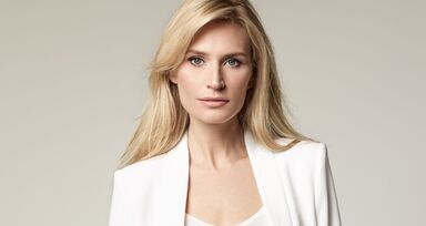 A nova marca de dermocosmética europeia chega a Portugal