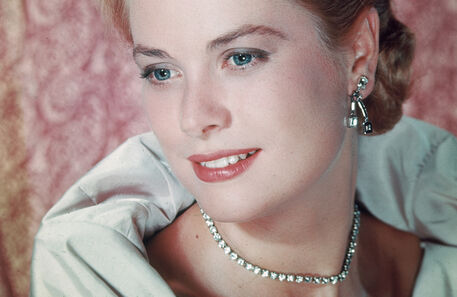 Eternamente Grace Kelly: 10 curiosidades sobre a princesa