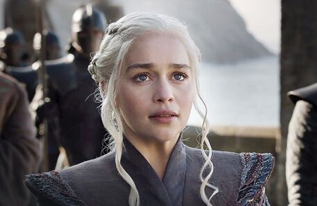 O inverno está a chegar e a última temporada de Game of Thrones também