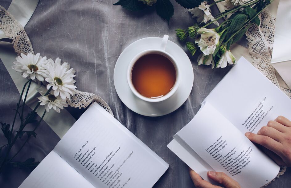 Instapoemas, a tendência literária que divide opiniões