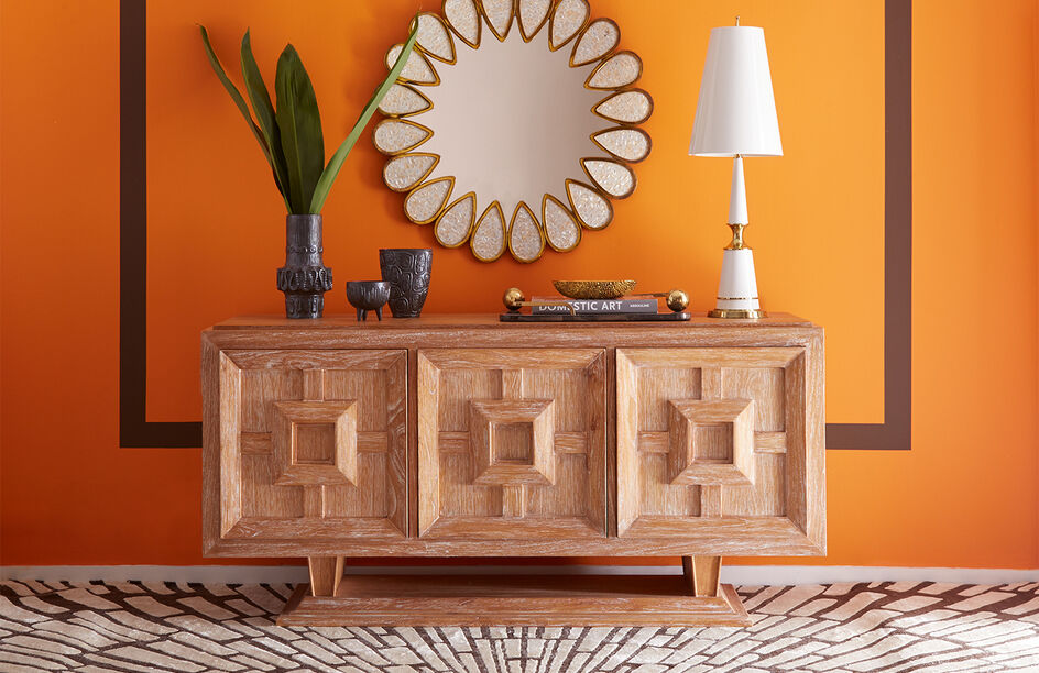 15 tendências de decoração para este inverno