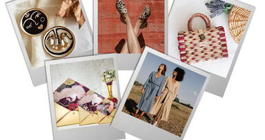 20 marcas portuguesas a seguir no Instagram 